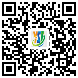 幾種常見(jiàn)的大功率LED透鏡材料有那些 